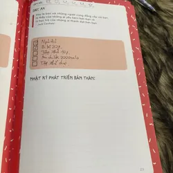 6x66 Ngày thử Thách(đã viết 3trang đầu   716319