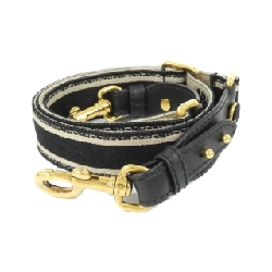 Christian Dior S8553CBTE Dây đeo