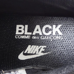 【Mã giảm giá】Giày thể thao NIKE 662909