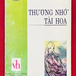 Sách rất hay, cực nhiều minh hoạ. 282606