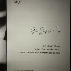 Từ điển của những nỗi buồn không tên 674605