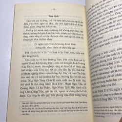 Chuyên khảo về tỉnh Bến Tre 475652