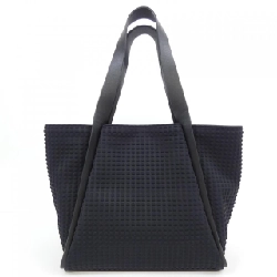 Túi xách AKRIS - Hàng hiệu Chính hãng 831306