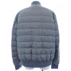 MONCLER AVER Áo khoác lông - Hàng hiệu Chính hãng 884593