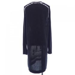 HERMES POSTE ET CAVALEIE *16-7760 Vải lụa Ren - Hàng hiệu Chính hãng 815080