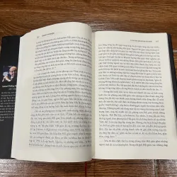 Sự va chạm giữa các nền văn minh và sự tái lập trật tự thế giới mới - Samuel P. Hunting 12 437628