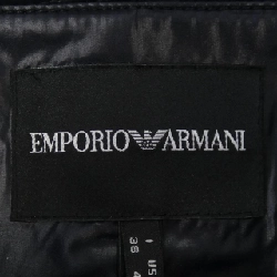 Áo khoác EMPORIO ARMANI - Hàng hiệu Authentic 822198