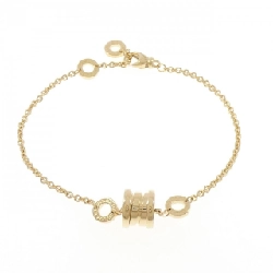 Vòng tay B.zero1 Element Bulgari 666196