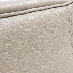 Túi xách Louis Vuitton Monogram Empreinte Trianon MM M46504 - Hàng hiệu Chính hãng 764770