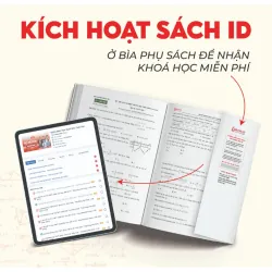 Tuyển Chọn 150+ Đề Thi Vào 10 Các Sở Giáo Dục Và Thi Chuyên Môn Toán 925923