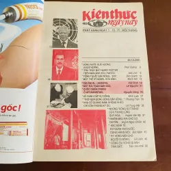 Tặng cho khách có đơn của shop, mỗi đơn tối đa 2 cuốn 0đ 990021