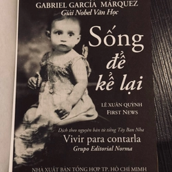 Sống để kể lại 472298