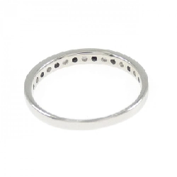 Nhẫn kim cương PT900 0.19CT - Hàng hiệu Authentic 850140