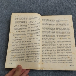 TRUYỀN THUYẾT VỀ QUAN THẾ ÂM 504771