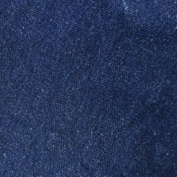 Jeans JACOB COHEN - Hàng hiệu Authentic 890993