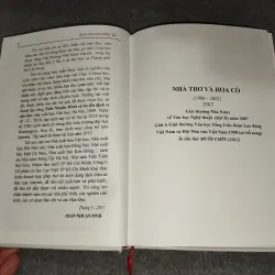 BỐN MÙA - TRẦN NHUẬN MINH 729586