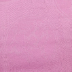 Khăn choàng HERMES - Hàng hiệu Chính hãng 835250