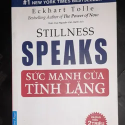 Đồng giá 50k /1 cuốn mua 3 cuốn tớ tặng cuốn Con kỳ nhông ( trinh thám ) nếu còn ạ  702921