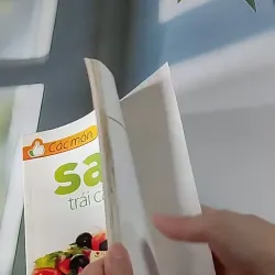 Các Món Salad Trái Cây - Rau Củ Ngon Tuyệt - Việt Điền, Triệu Thị Chơi 607710