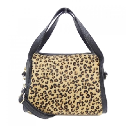 【クーポン対象】TÚI LABORATORIO MARIUCCI