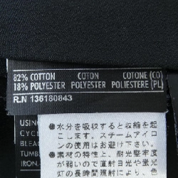 Váy SALVATORE FERRAGAMO 646951