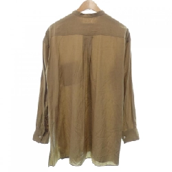 ゼロエイトサーカス 08 SIRCUS S／Sシャツ - Hàng hiệu Authentic 900974