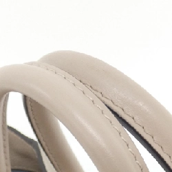 Túi Louis Vuitton On My Side PM M57729 615907