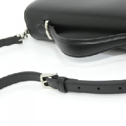 Gucci 739721 AABSG Túi - Hàng hiệu Chính hãng 769694