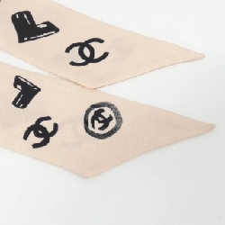 Băng đô tóc Chanel 625288