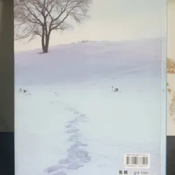 Sách Thơ Tiếng Trung 642949