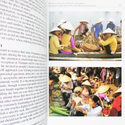 Introduction to Vietnam 363834