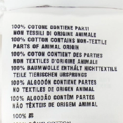 【Mã giảm giá】Áo sơ mi PRADA 643570