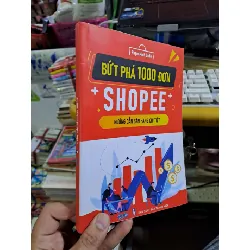 Truyện tranh TẶNG SÁCH CŨ HCM1410-1 Blogmeo 281125