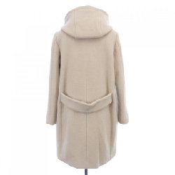 Áo khoác URBAN RESEARCH - Hàng hiệu Authentic 817351