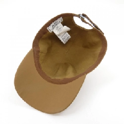 Mũ HERMES - Hàng hiệu Chính hãng 834065