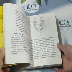 Phong cách PR chuyên nghiệp - Hoàng Xuân Phương 688547