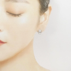 K14YG/K14WG Bông tai - Hàng hiệu Chính hãng 865609