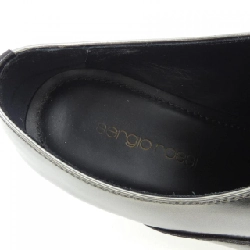 Giày Sergio Rossi - Hàng hiệu Authentic 829582