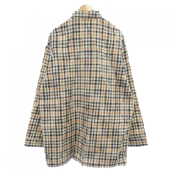 【Khuyến mãi】Áo sơ mi DAKS 640428