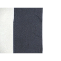 Tơ 100 núi có giấy chứng nhận - Hàng hiệu Authentic 876519