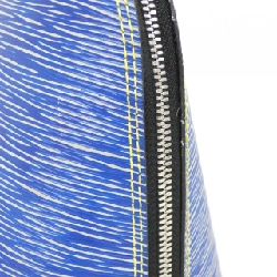 Túi xách Louis Vuitton Epi Denim Alma PM M51052 - Hàng hiệu Chính hãng 805031