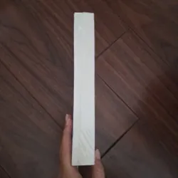 Cơ trưởng thực tập 706341