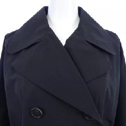 Áo khoác PRADA 291921 S211 U43 626918