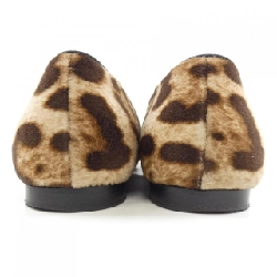 Giày DOLCE&GABBANA - Hàng hiệu Authentic 829945