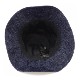 Mũ FENDI - Hàng hiệu Authentic 904817