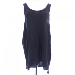 Hàng hiệu DEUXIEME CLASSE - Áo