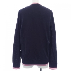 HERMES Áo len - Hàng hiệu Chính hãng 899037