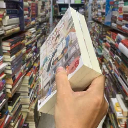 Đếm 10 là hôn - wankling. Full bộ 2 tập.  990230