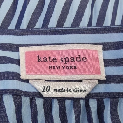 Váy kate spade 647047