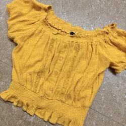 Đồ Thanh Lý quận Tân Phú 793066